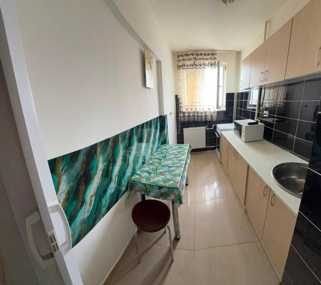 Apartament cu 2 camere, 55 mp, zona Ultracentral - Catedrala - 4