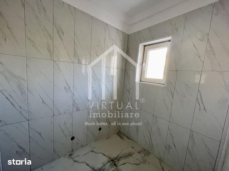 Spațiu comercial, de 2,798 mp, în Central