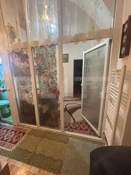 Apartament 3 camere, 100 mp, zona Brancoveanu - 6