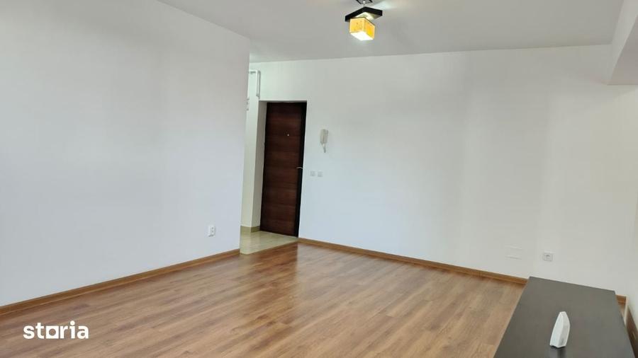 Apartament 2 camere Rezervelor langa Penny - 2
