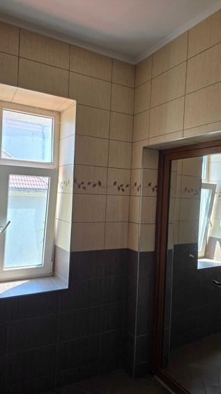Casă cu 2 camere în Central