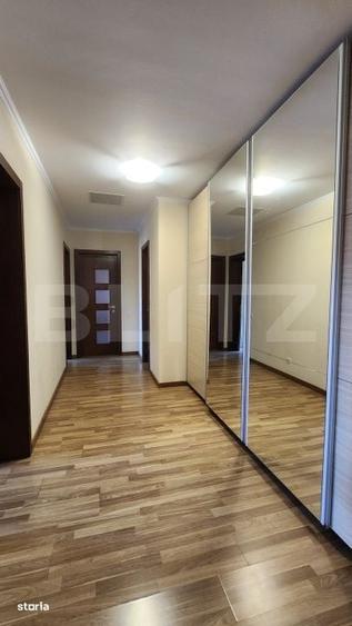 Casă cu 4 camere în Sângeorgiu de Mureș