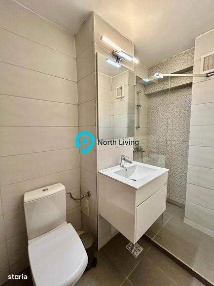 Apartament cu 4 camere în Decebal