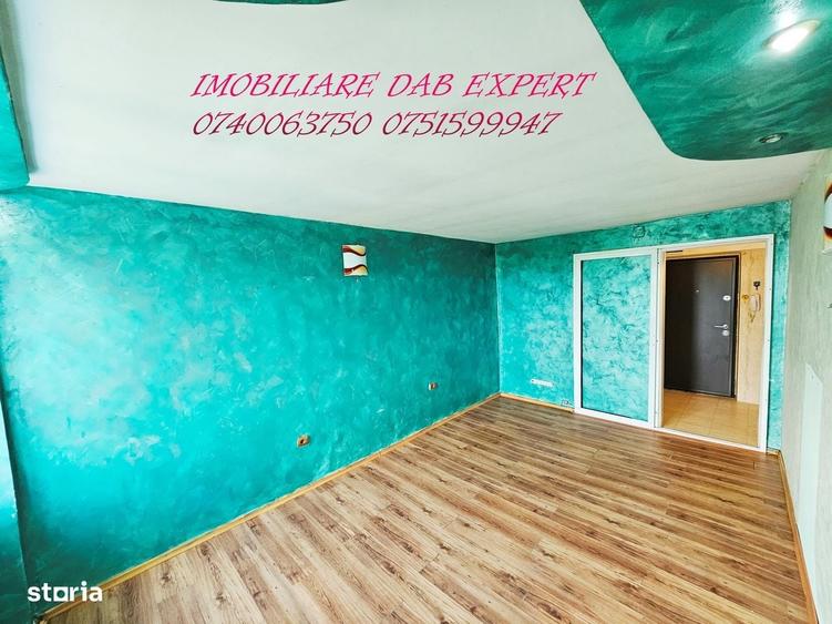 Apartament cu 2 camere în Ultracentral