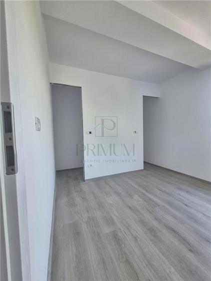 Duplex cu 3 camere cu Teren 350 Mp în Moșnița Nouă