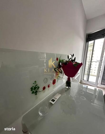 Apartament 2 camere | Lujerului | Granvia Park Sector 6 | Parcare - 11