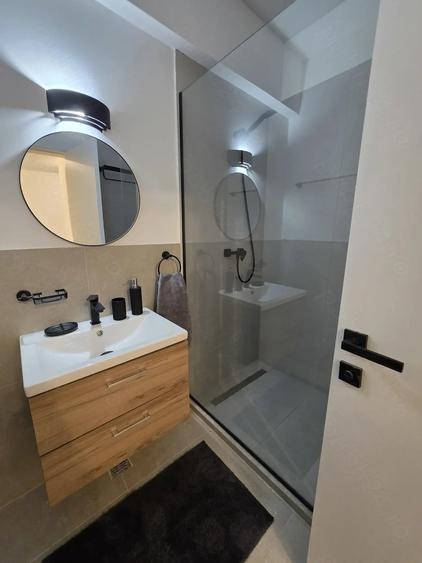 Apartament 2 camere - Alezzi Odyssey - Mamaia Nord - SPA deschis tot timpul anului - 1