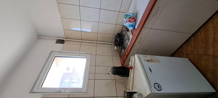 Garsonieră în Centrul Civic