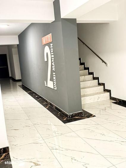 Apartament 3 camere | 12 min Metrou Timpuri Noi / Tineretului | Centra - 17
