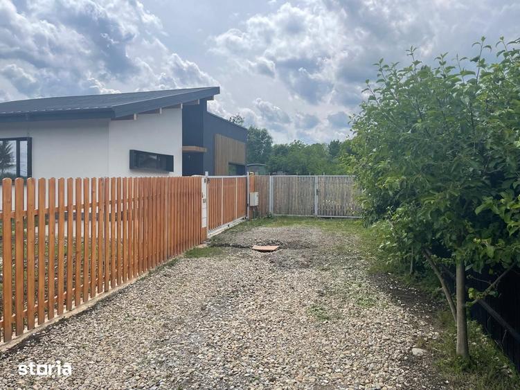 Teren de 996 mp, în Ultracentral
