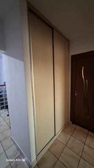 Scriitorilor, Florilor - 8