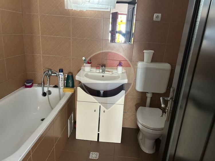 Casa 3 camere 925 MP | Central Baia Sprie | Oportunitate... - 6