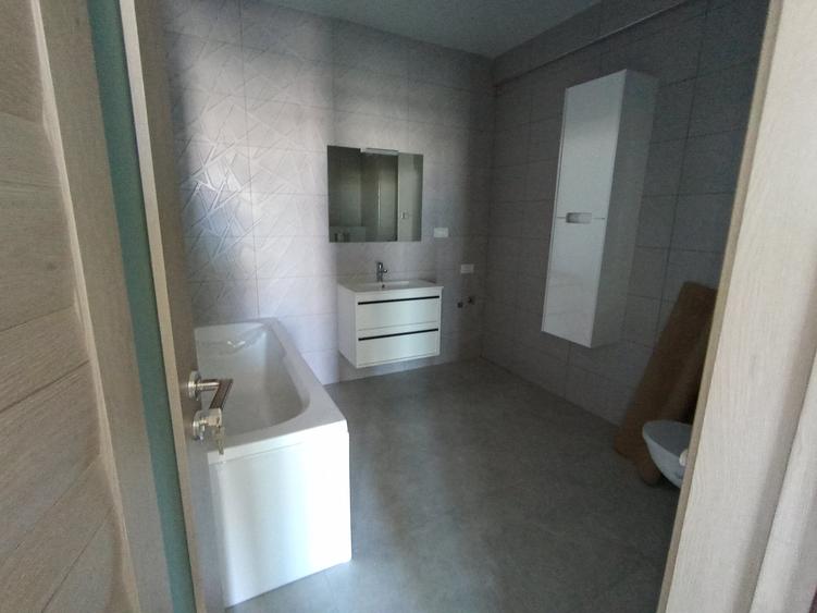 Exclusiv - Apartamente finalizate 2 camere și 3 camere -Loc parcare - 7
