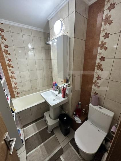 Apartament 4 camere, 81 mp, zona Big Nou - 6