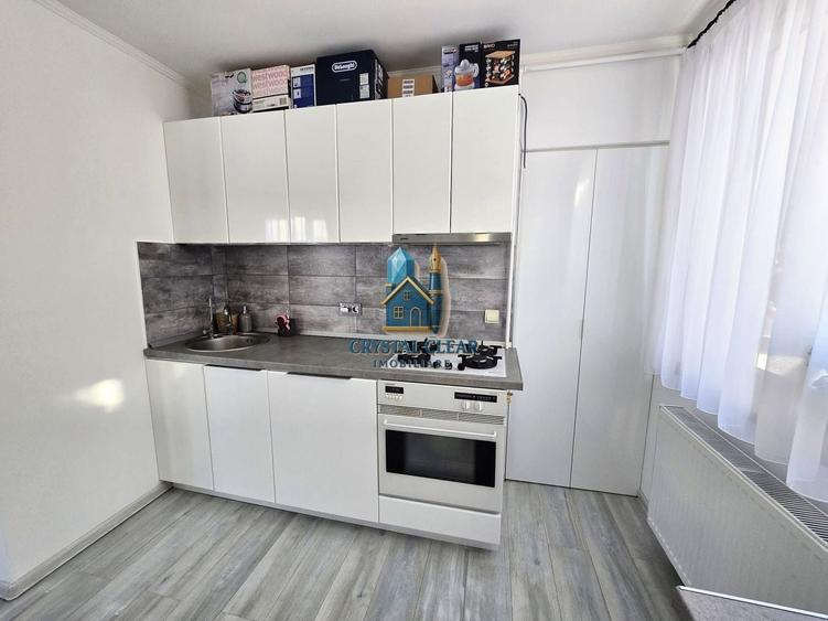Casă individuală cu 4 camere cu Teren 308 Mp în Sângeorgiu de Mureș