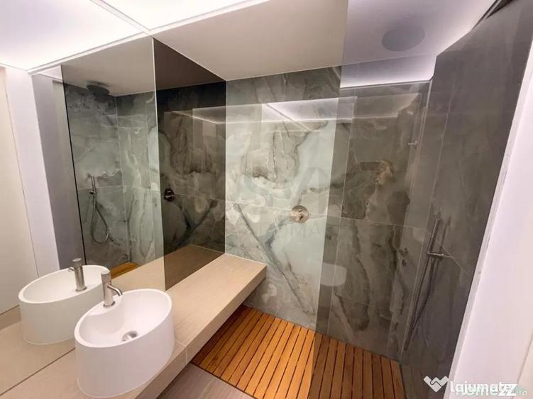 Apartament cu 3 camere decomandat în Iancu Nicolae