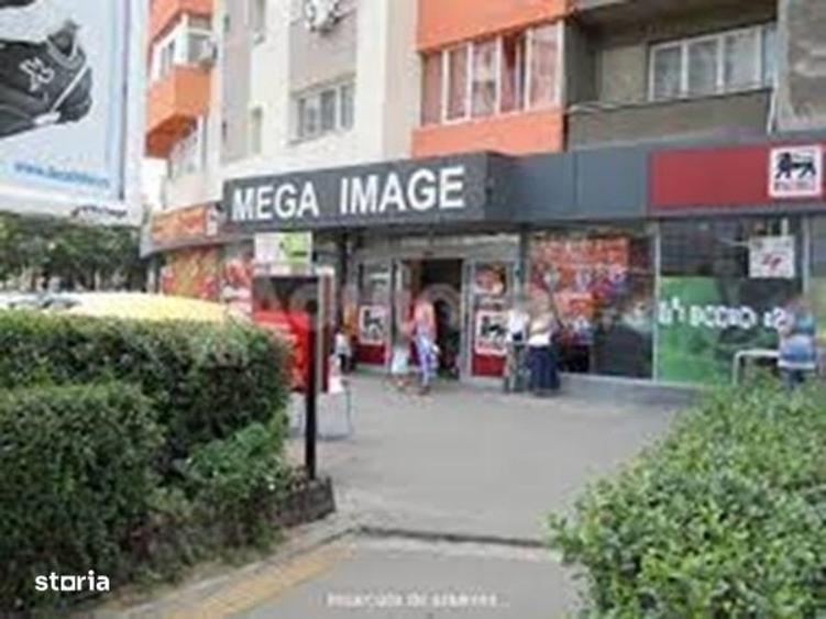 Apartament semidecomandat în Ștefan cel Mare