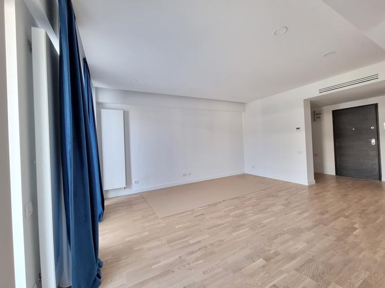 Apartament cu 2 camere semidecomandat în Iancu Nicolae