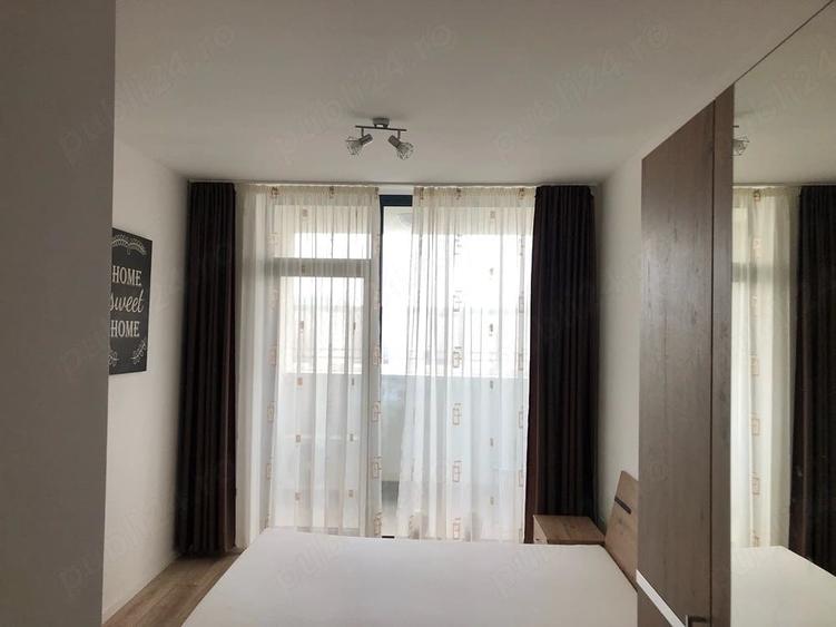 Ofer spre inchiriere apartament direct proprietar - 2