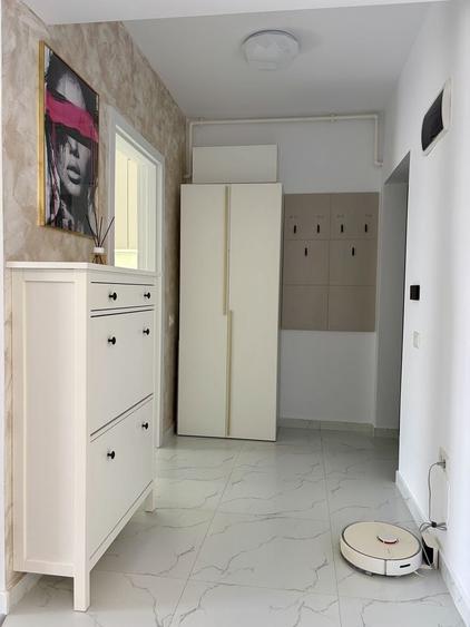 Studio 44mp, nou - 7