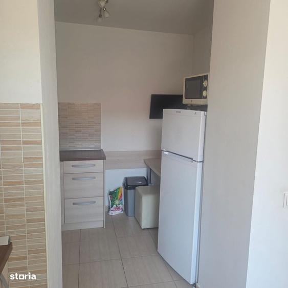 Apartament 2 camere zona Blumana - 5