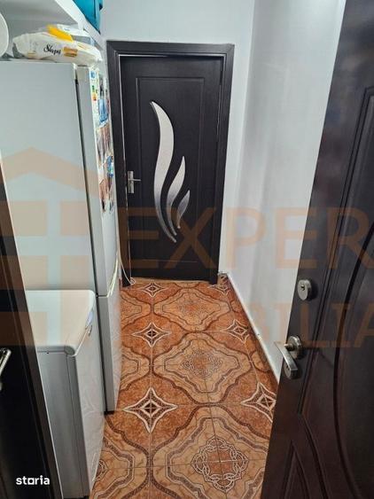Apartament 2 camere de vanzare | Boema, Constanta - 1