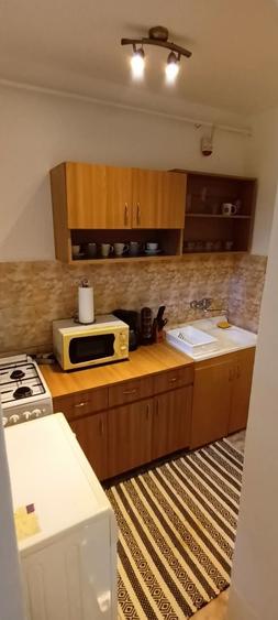 Ofer GARSONIERA moderna la inchiriat conditii excelente! - 3