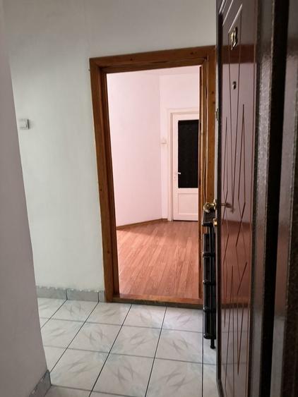 Garsonieră semidecomandată în Ultracentral