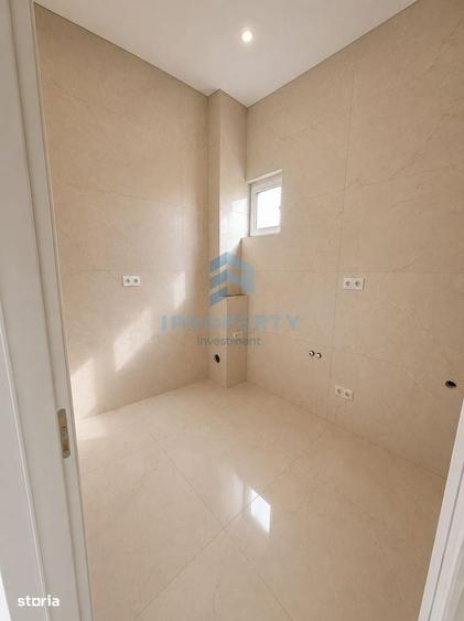 Oras Pantelimon Vila Moderna 4 Camere Str Capricornului - 3