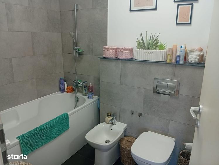 Apartament de vanzare la AFI ARED - 17