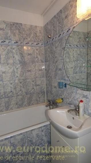 Exclusivitate garsoniera pretabila investitie, bloc de apartamente - 4