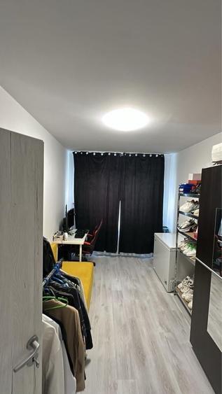 Casă cu 3 camere în Buda