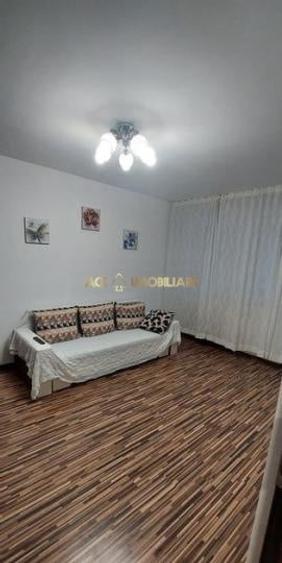 2 Camere de inchiriat | Berceni | Metrou | Parcare | Utilat - 4