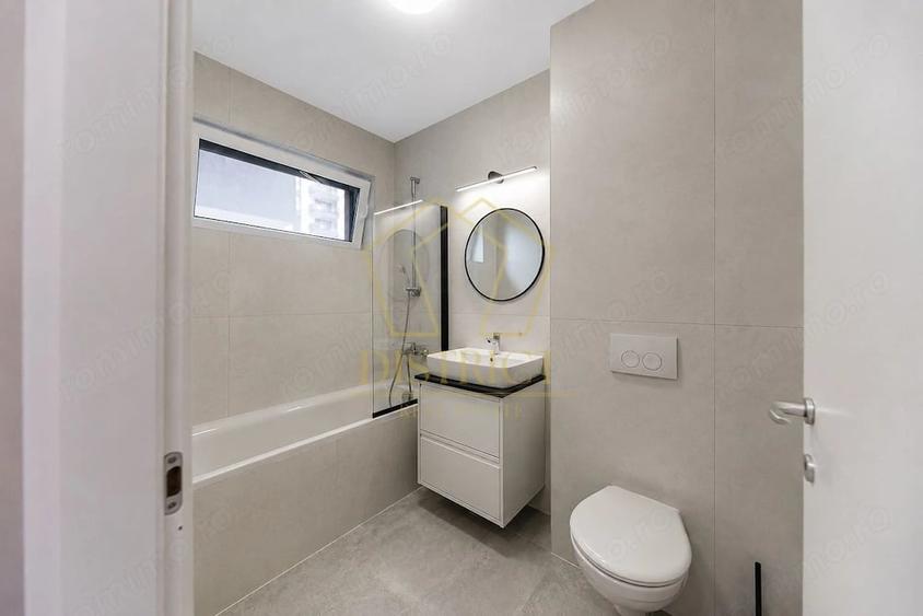 COM 0% Apartament superb cu 3 camere | Denya Forest - 2
