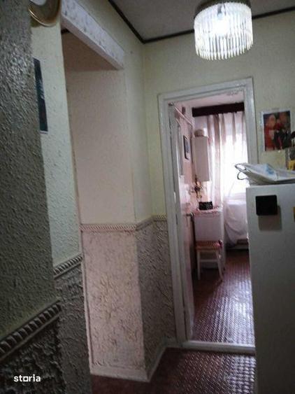Vand apartament 2 camere,Marasesti,jud.Vrancea - 4