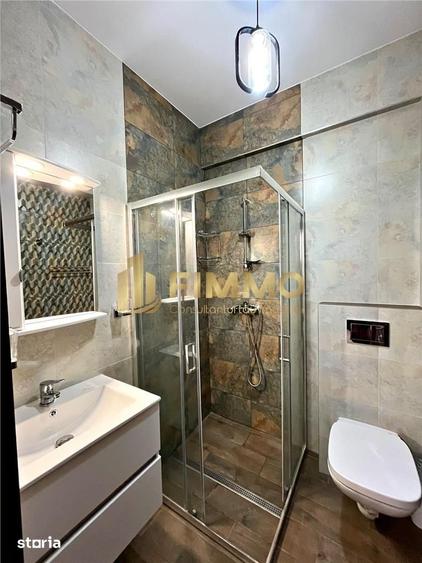 Apartament cu 2 camere decomandat în Burdujeni