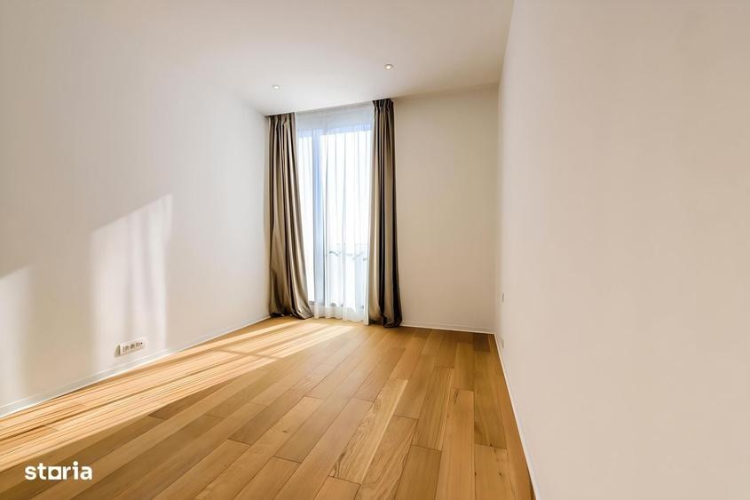 Luxury 2Br Apartament for Rent in Mamaia - 8