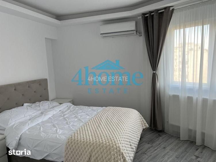 Apartament 3 camere Tineretului| Timpuri Noi| Metrou