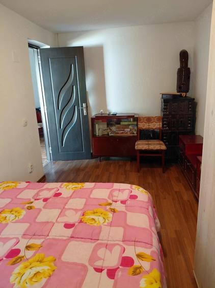 Casă cu Teren 3177 Mp în Stăncești
