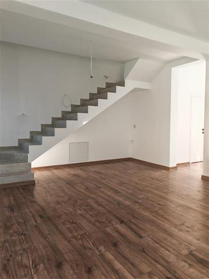 Casa Noua Doar 99.000 - 11