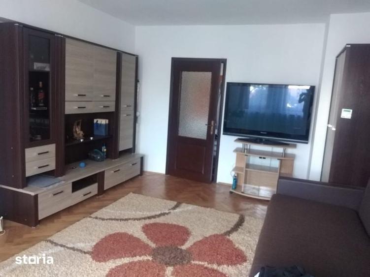 Garsonieră în Micălaca