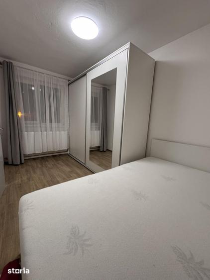 Apartament de vanzare - Gura Campului Medias - 6