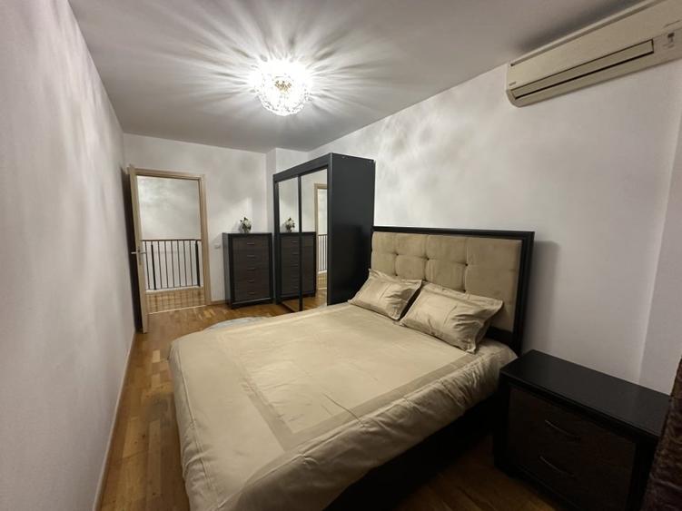 Ap. Dublex 3camere, New Town Residence Dristor,Proprietar, %0 com,View Panoramic - 10