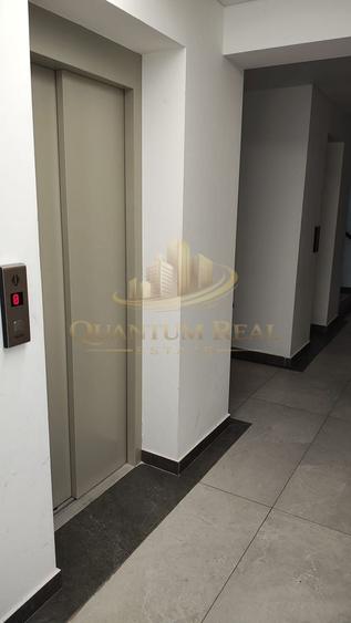 Apartament cu 2 camere decomandat, mobilat în Berceni