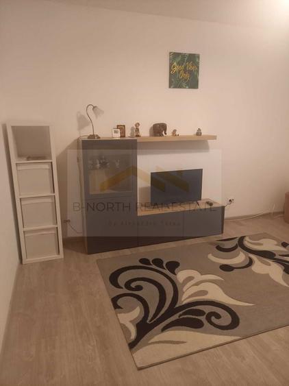 Apartament 2 camere de închiriat | Drumul Fermei | Centrală proprie Pet Friendly - 2