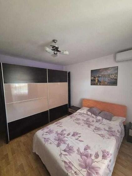 Apartament 2 camere de inchiriat Voluntari Pipera - Loc parcare subteran - 5