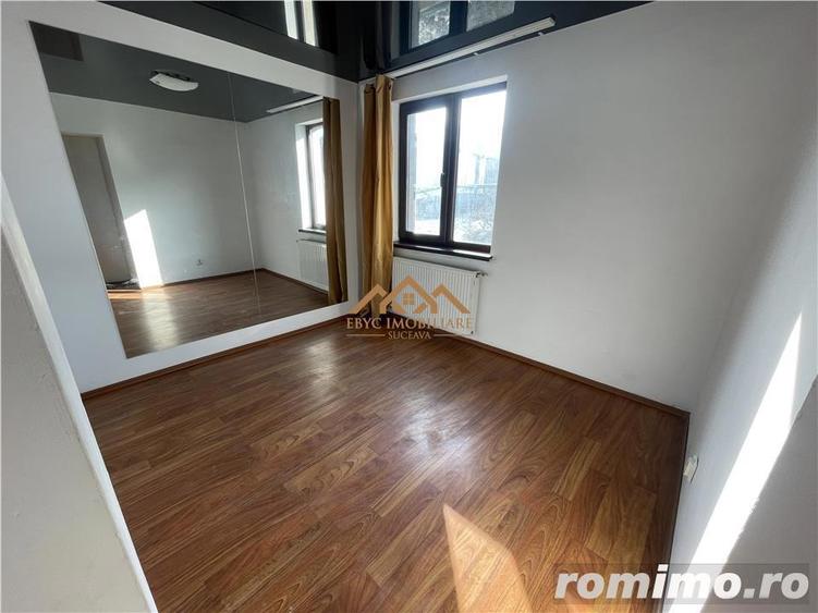 Spațiu comercial, de 95 mp, în Central