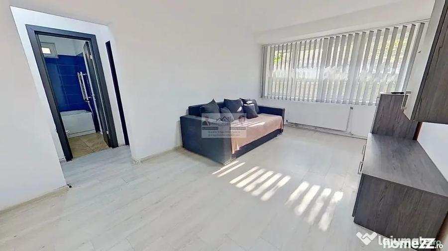Apartament cu 2 camere Aleea Egalita?ii, Tecuci - Tecuci (Galati) - 4