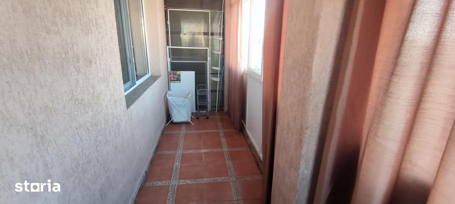 Apartament 2 camere Pia?a Rahova, Farmacia Tei - 10