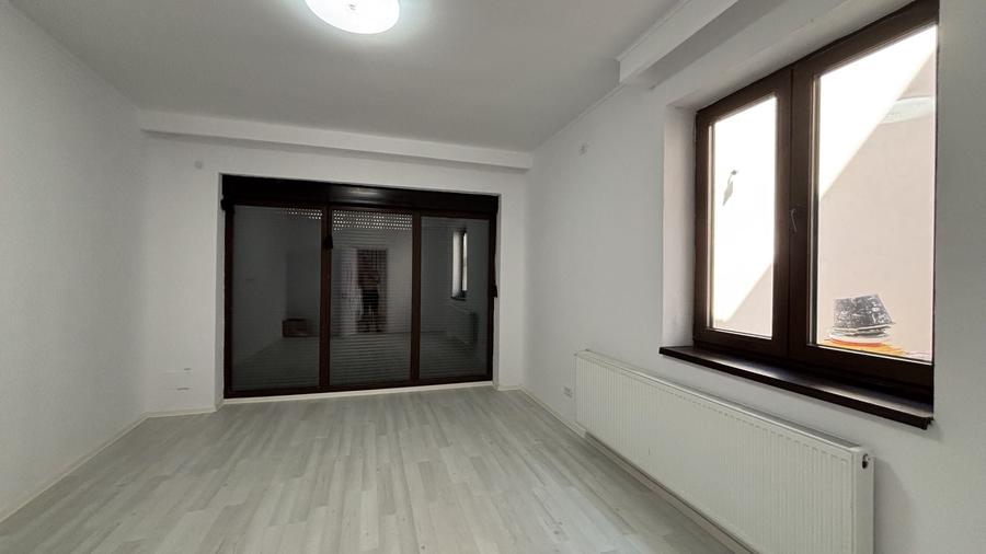 Apartament cu 2 camere în Calea Plevnei